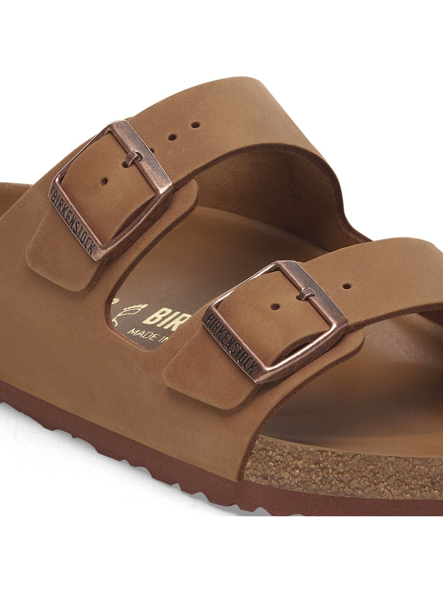 product image5