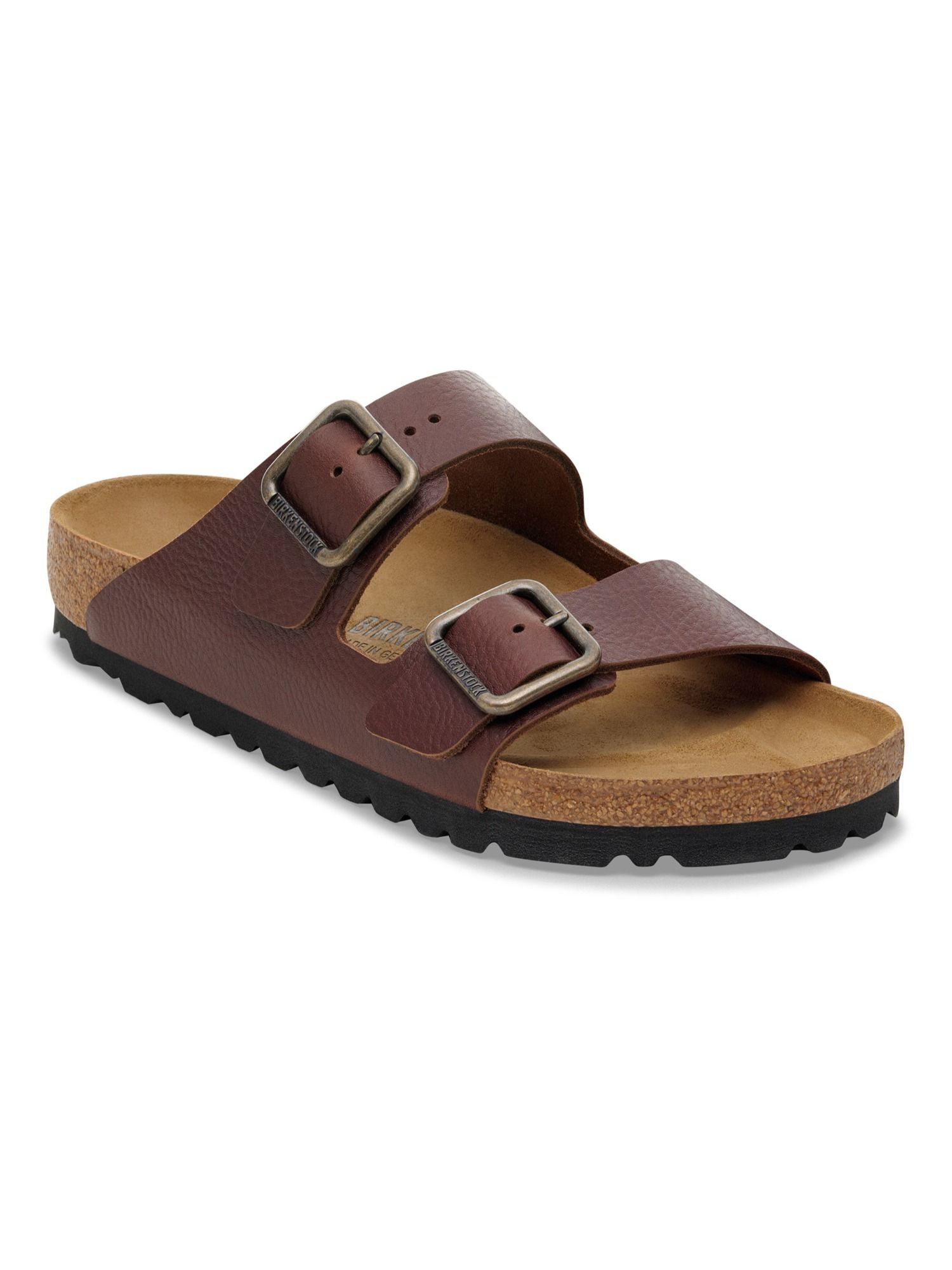 product image7
