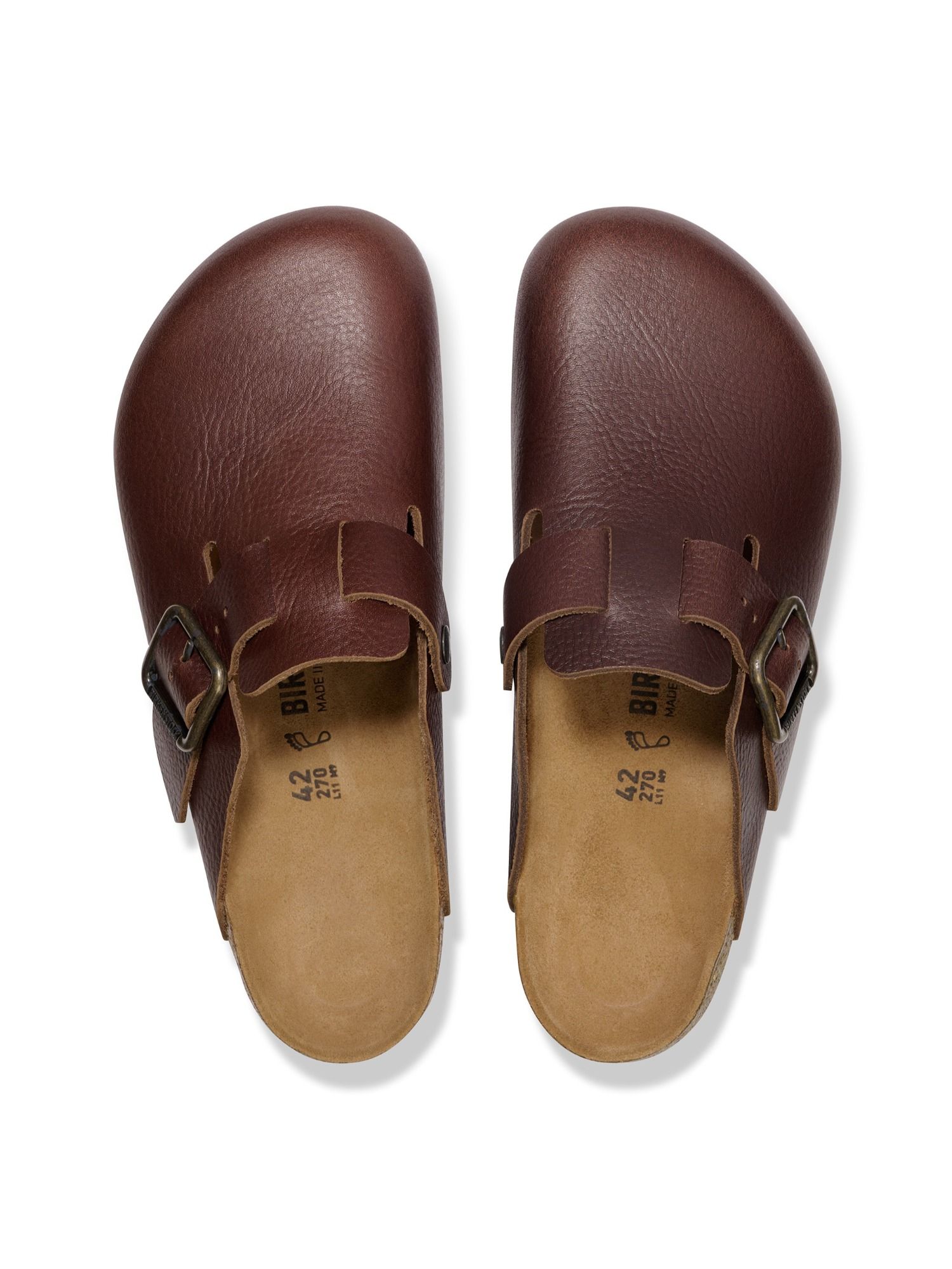 product image4
