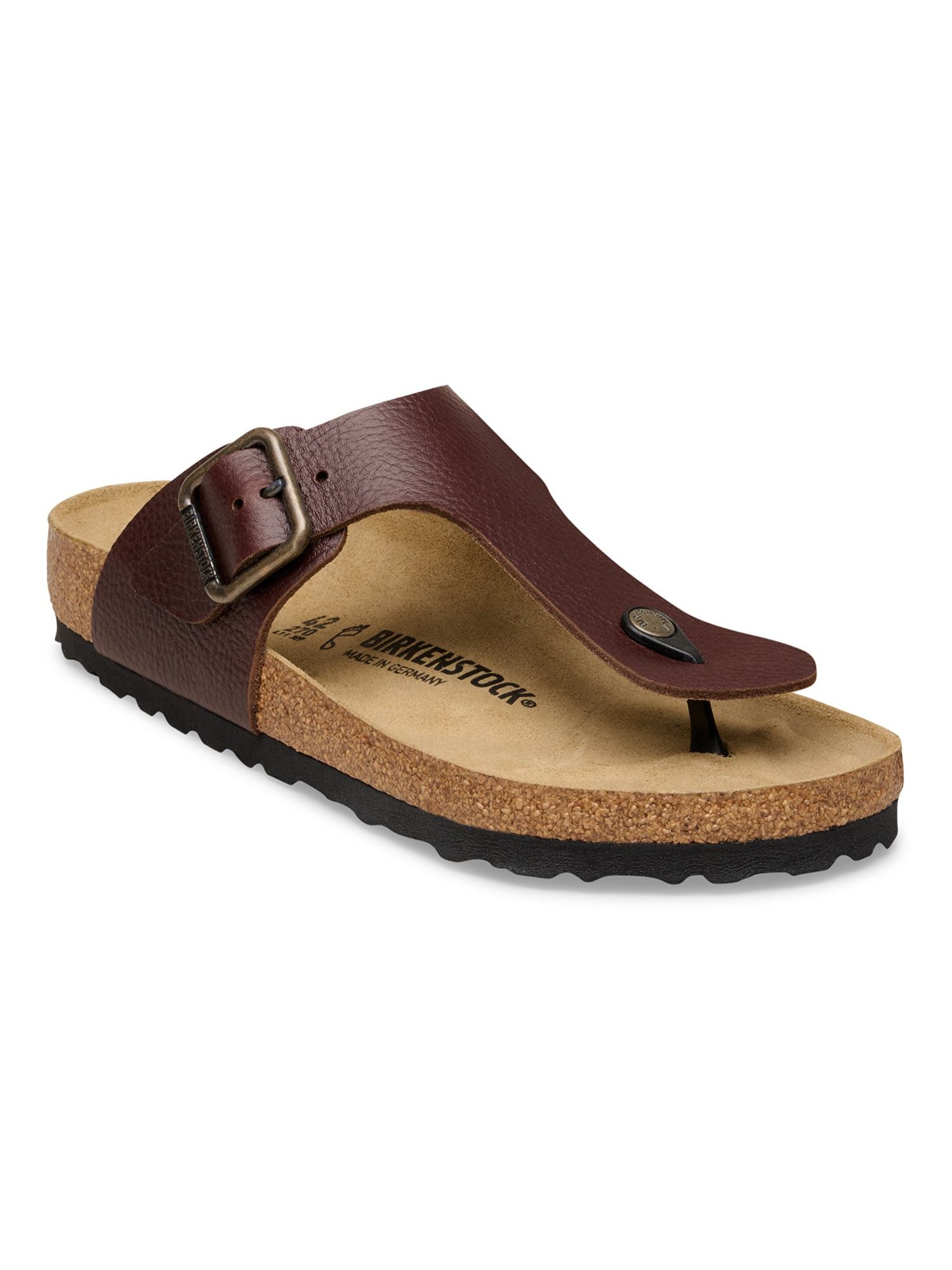 product image1