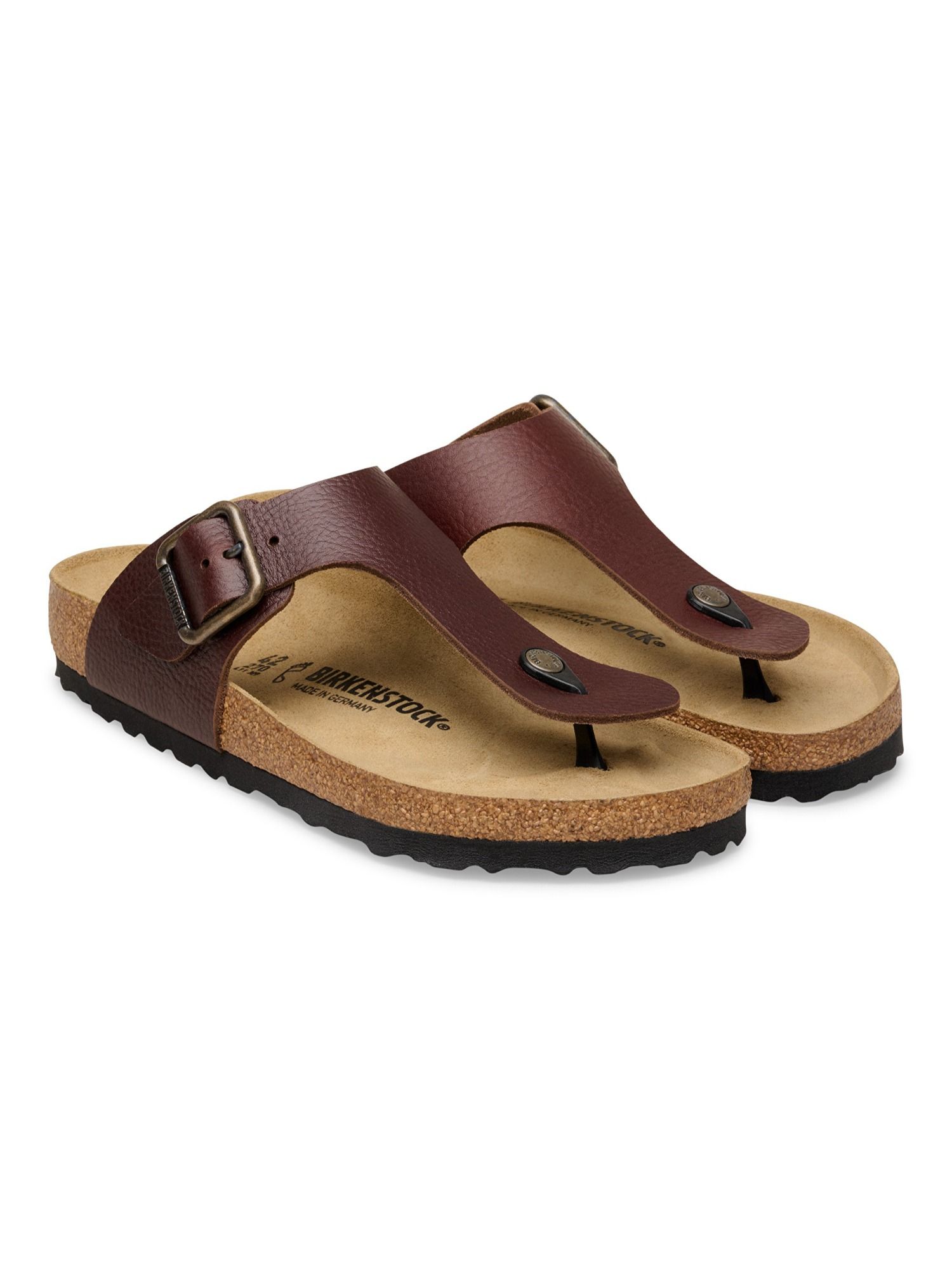 product image2