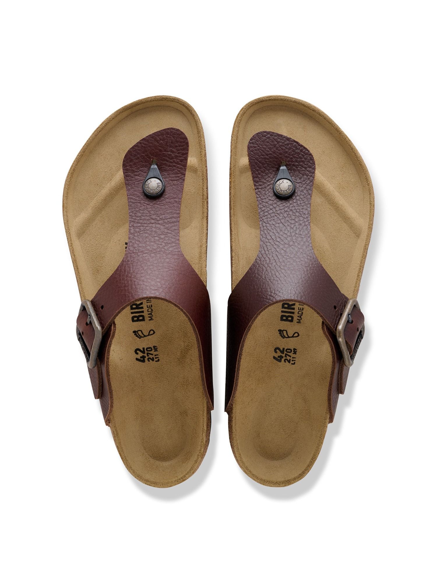 product image4