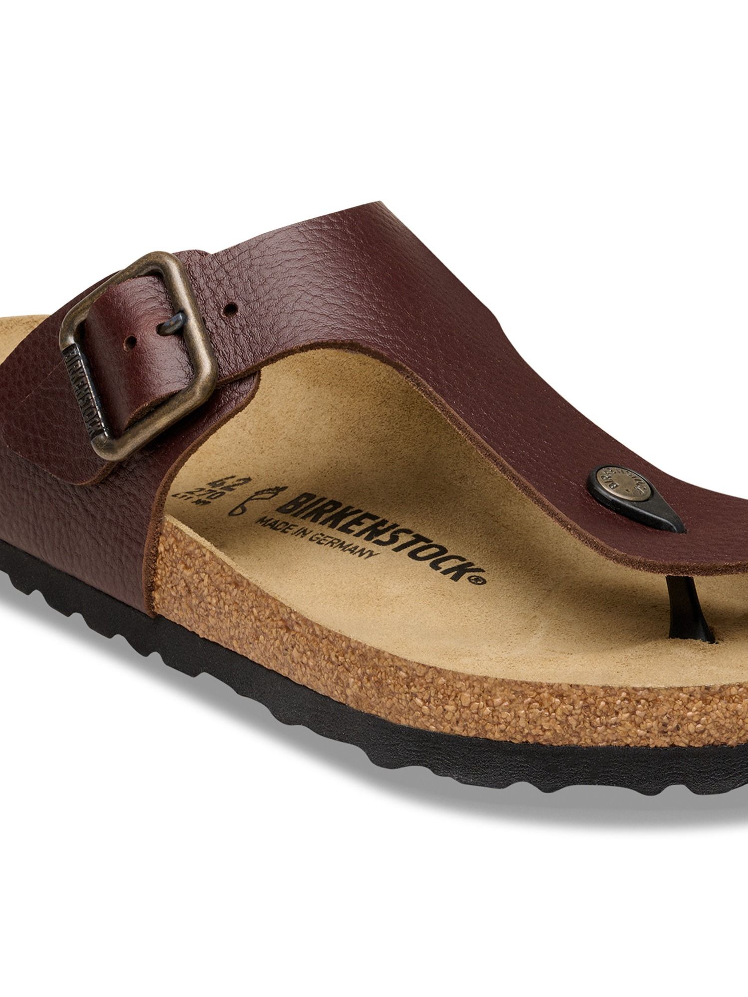 product image5