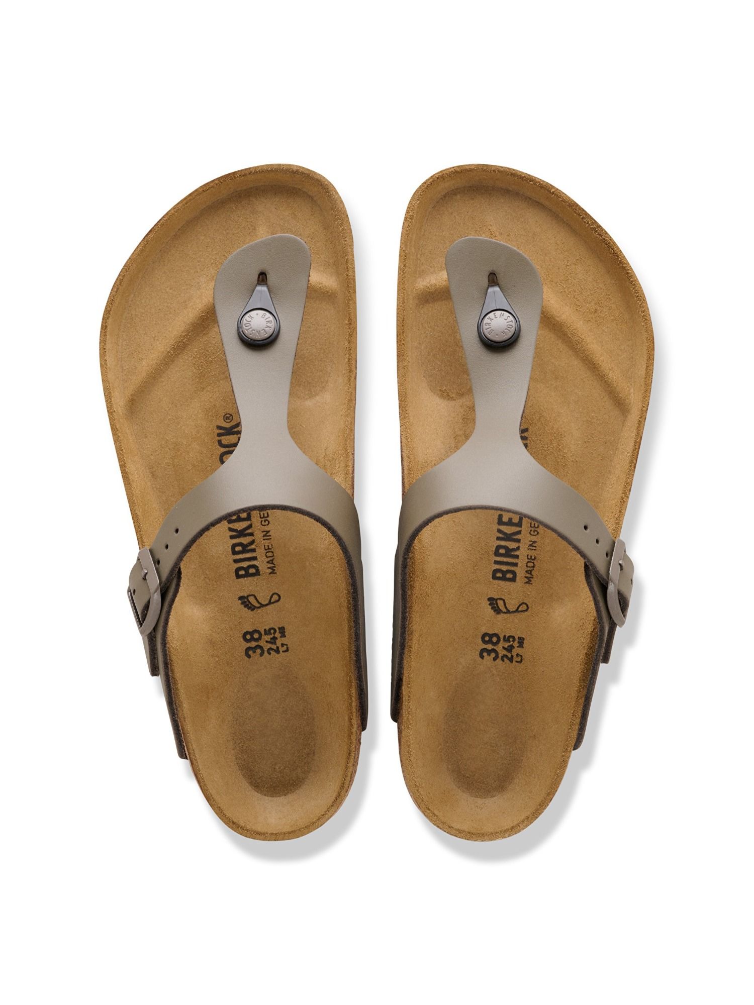 product image4