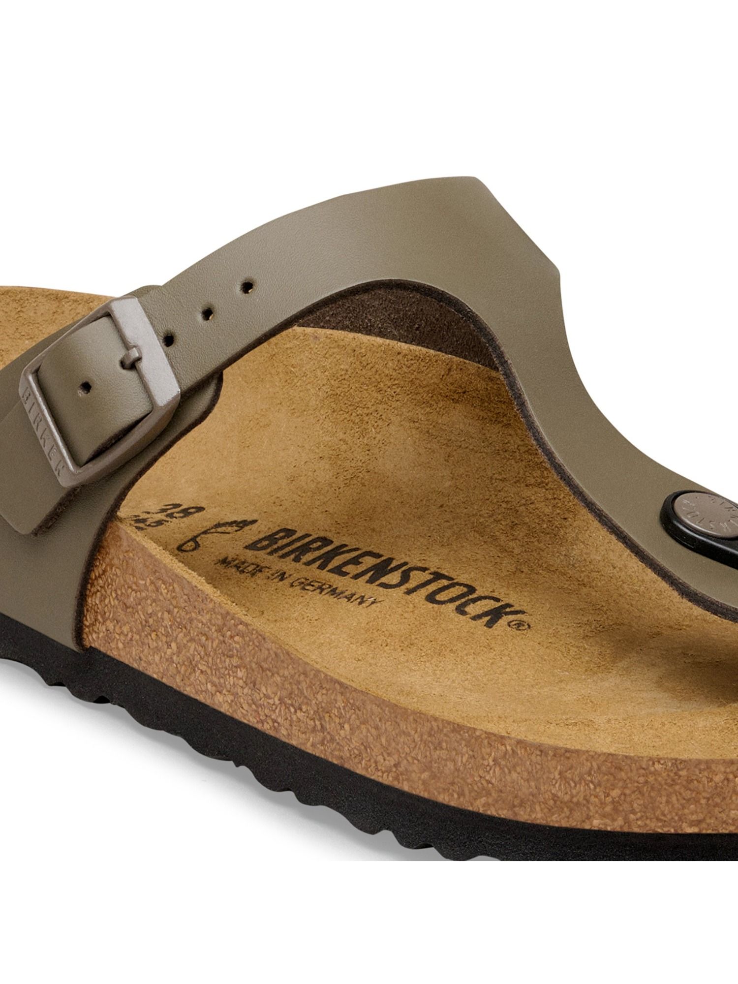 product image5