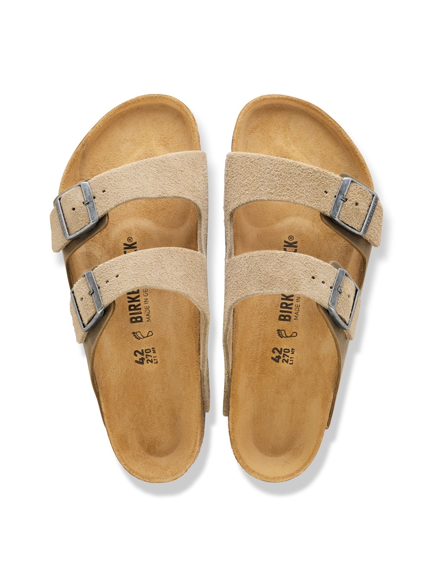 product image4