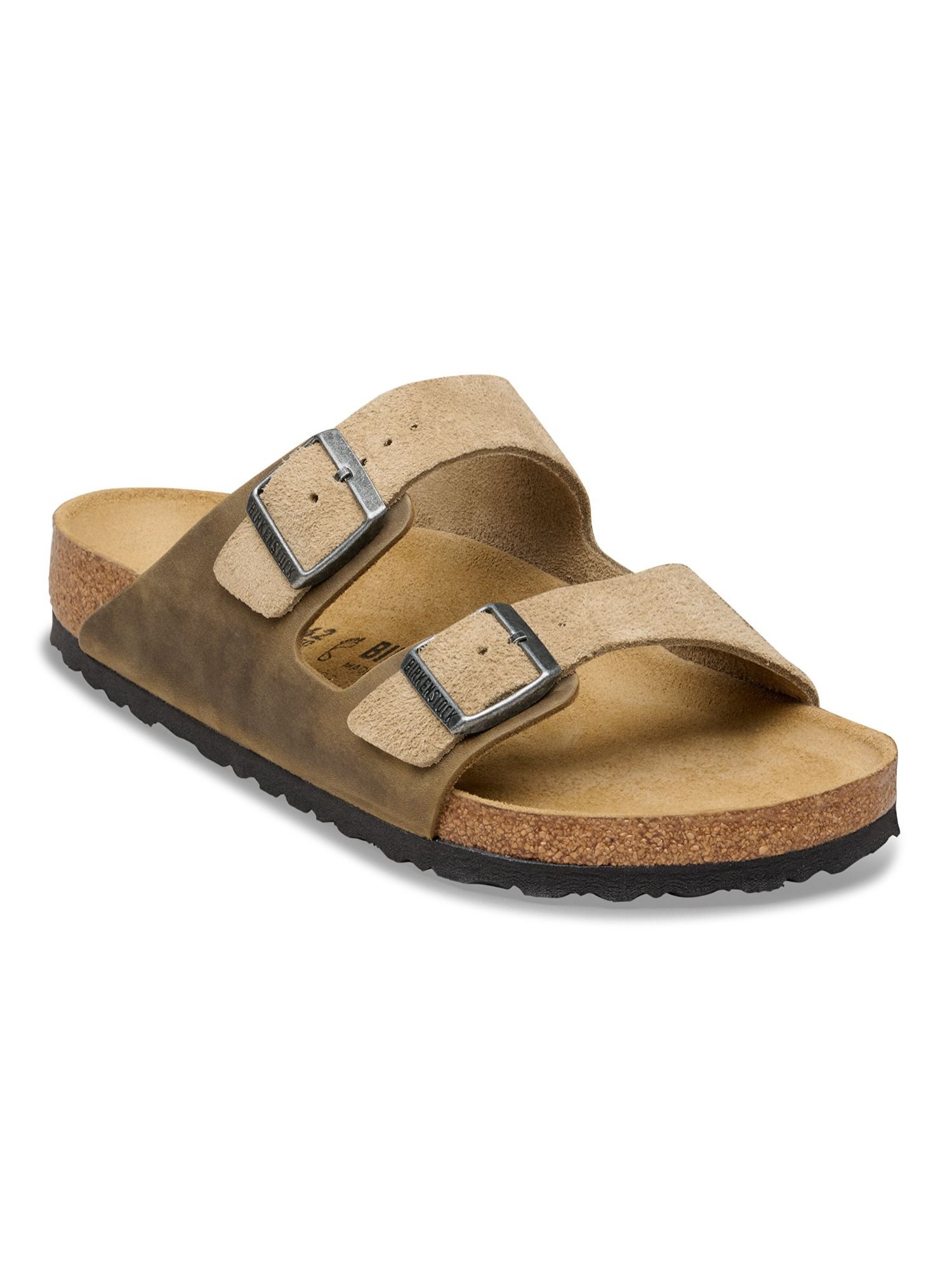 product image7