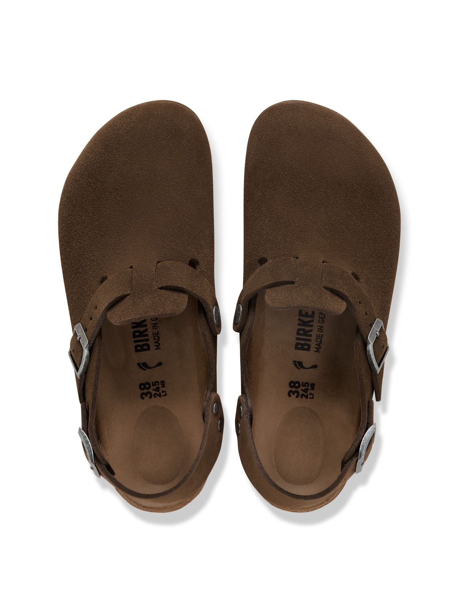 product image4