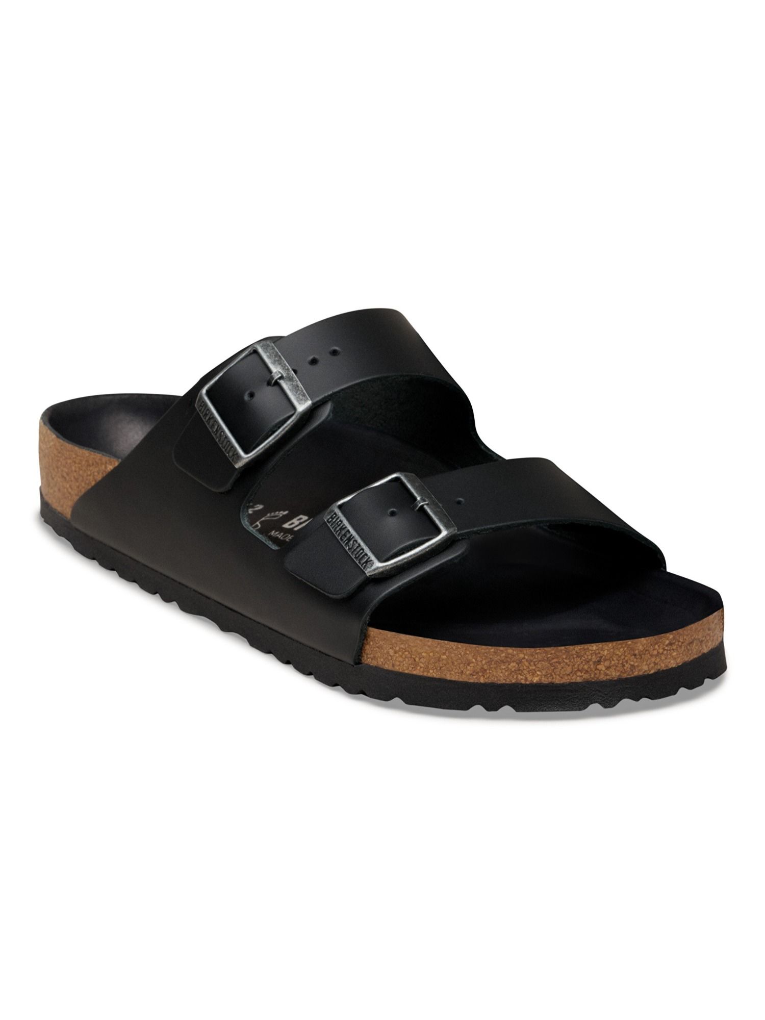 product image7