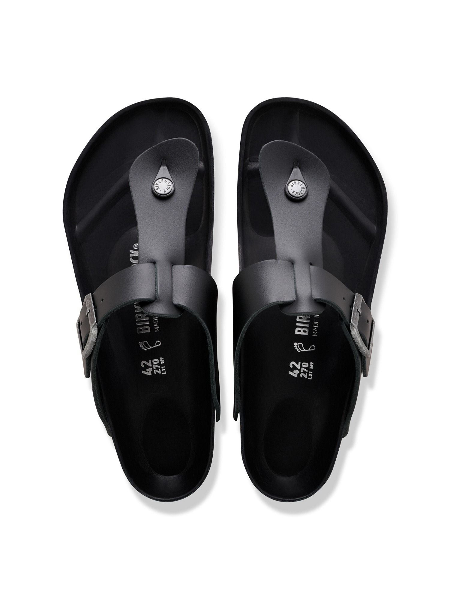 product image4