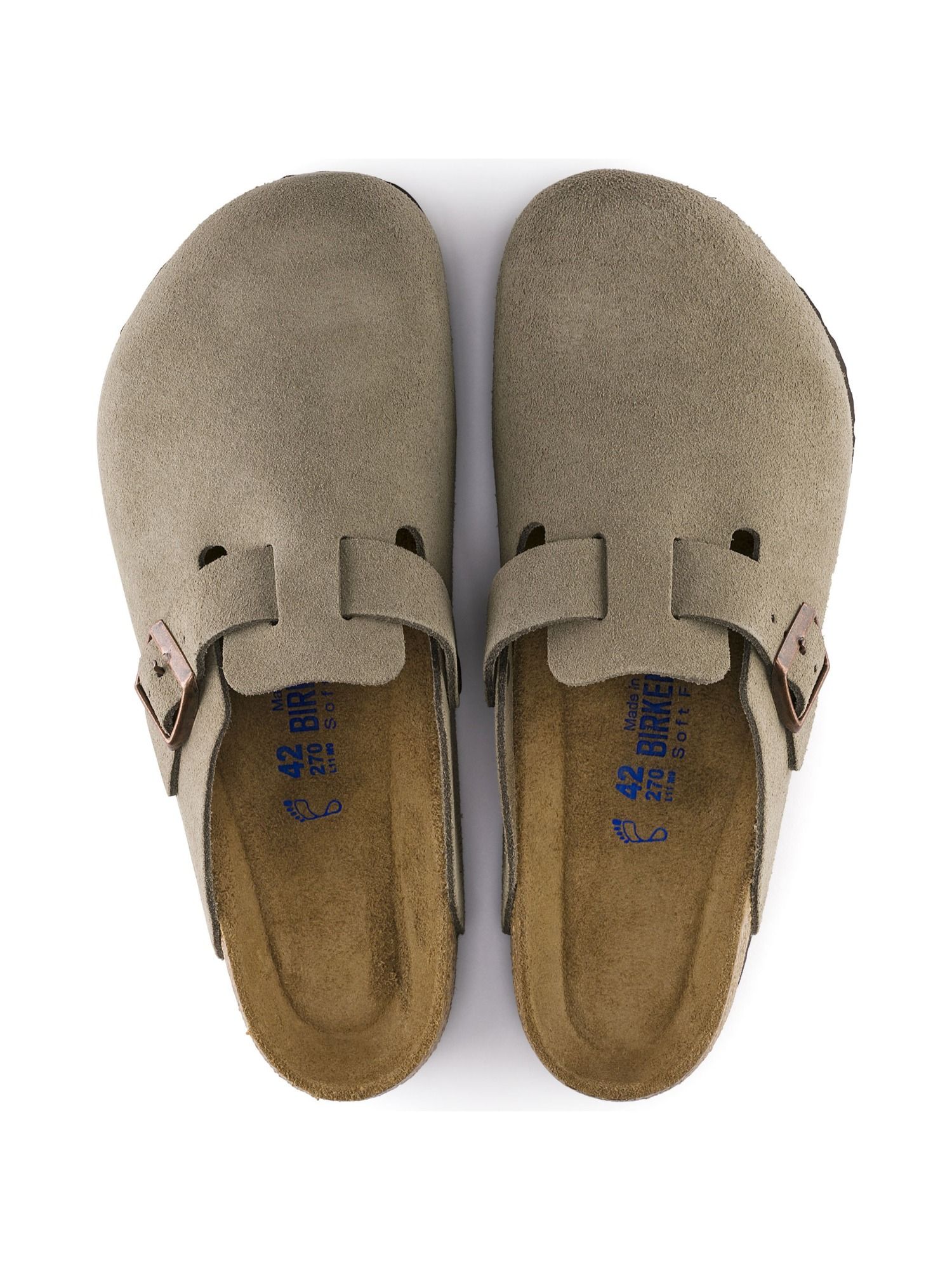 product image3