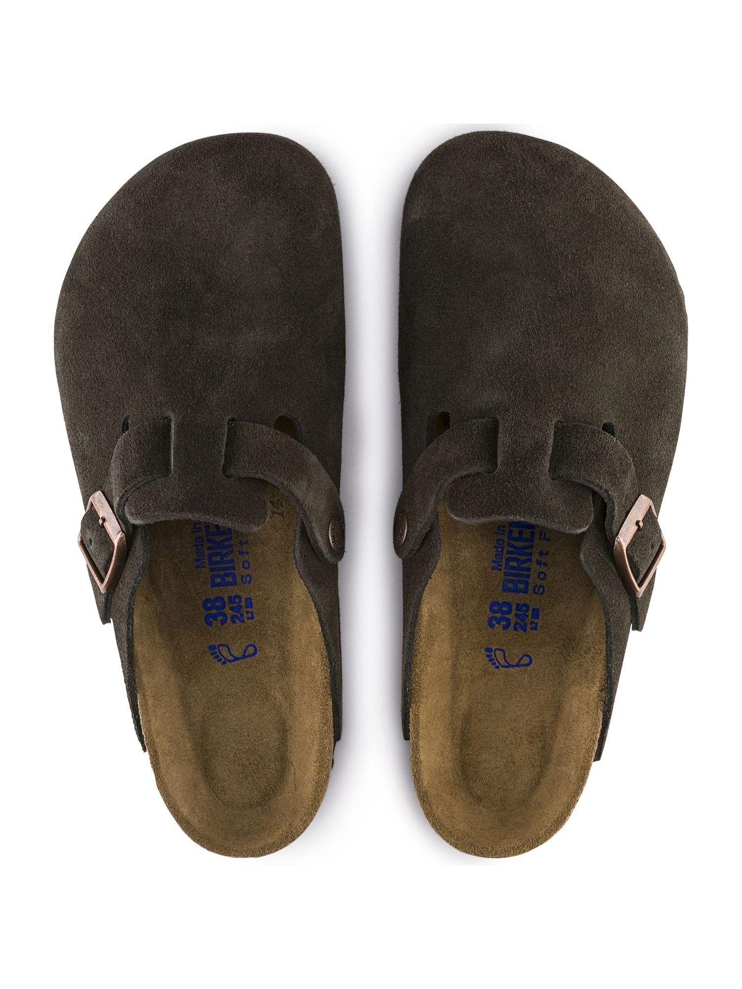 product image4