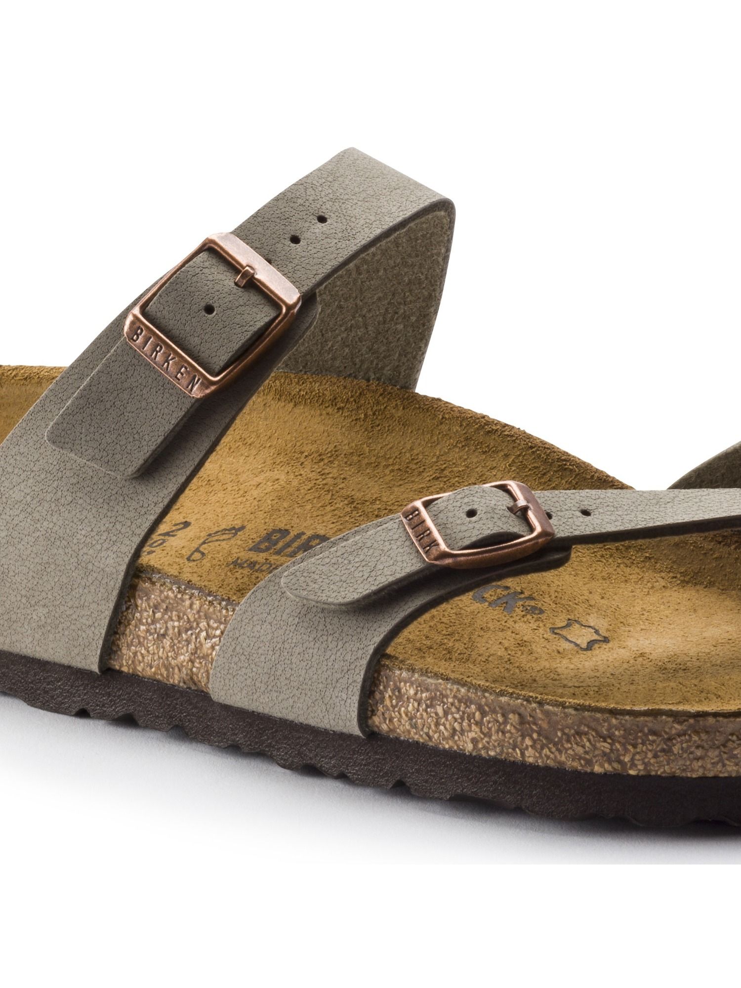 product image2