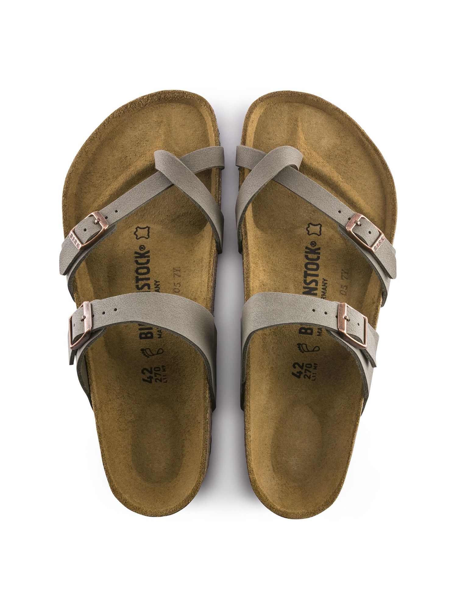 product image3