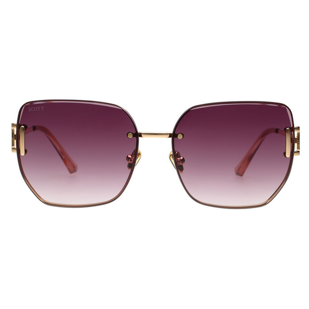 小物 Shott sunglasses [Shibuya Shott] Shott sunglasses [Shibuya Shott] schottのモデルさせて頂き