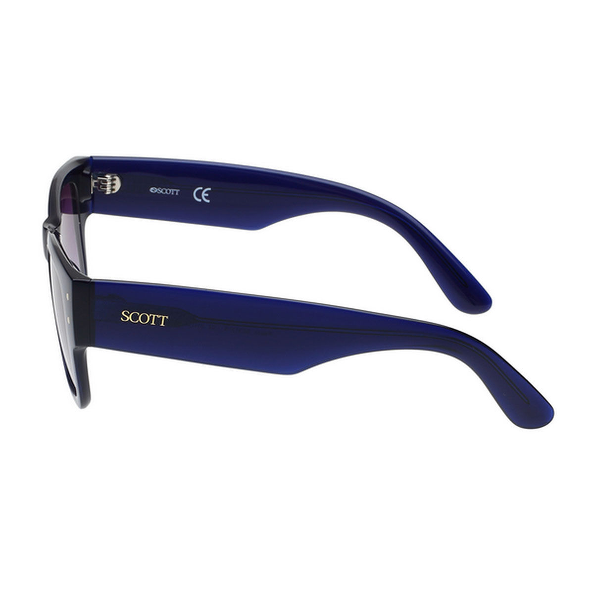 Shott sunglasses [Shibuya Shott] Schott〈ショット