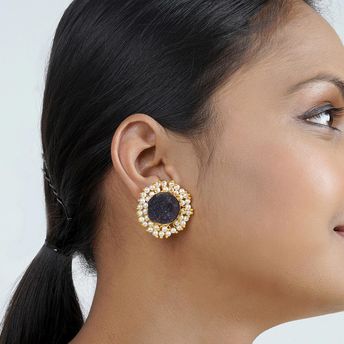 product-image-lens