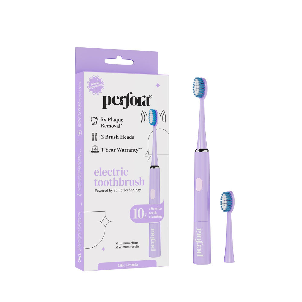 product image7