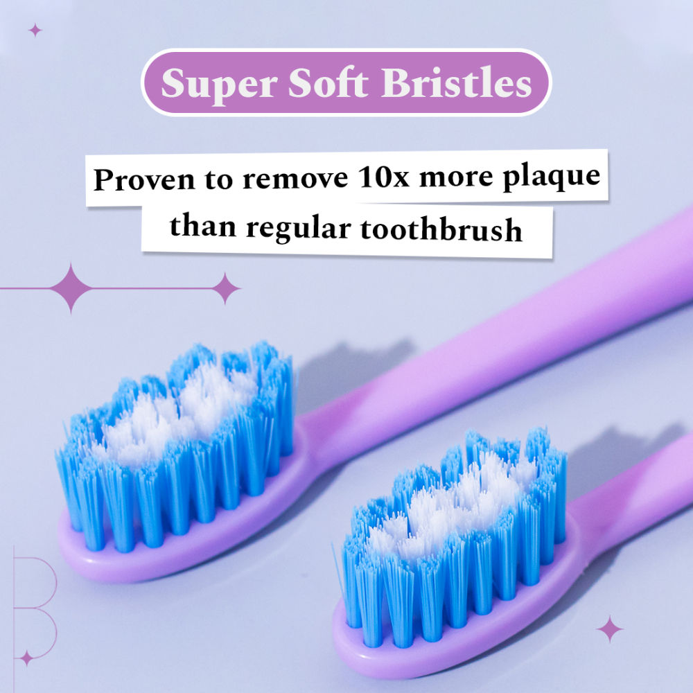 product image2