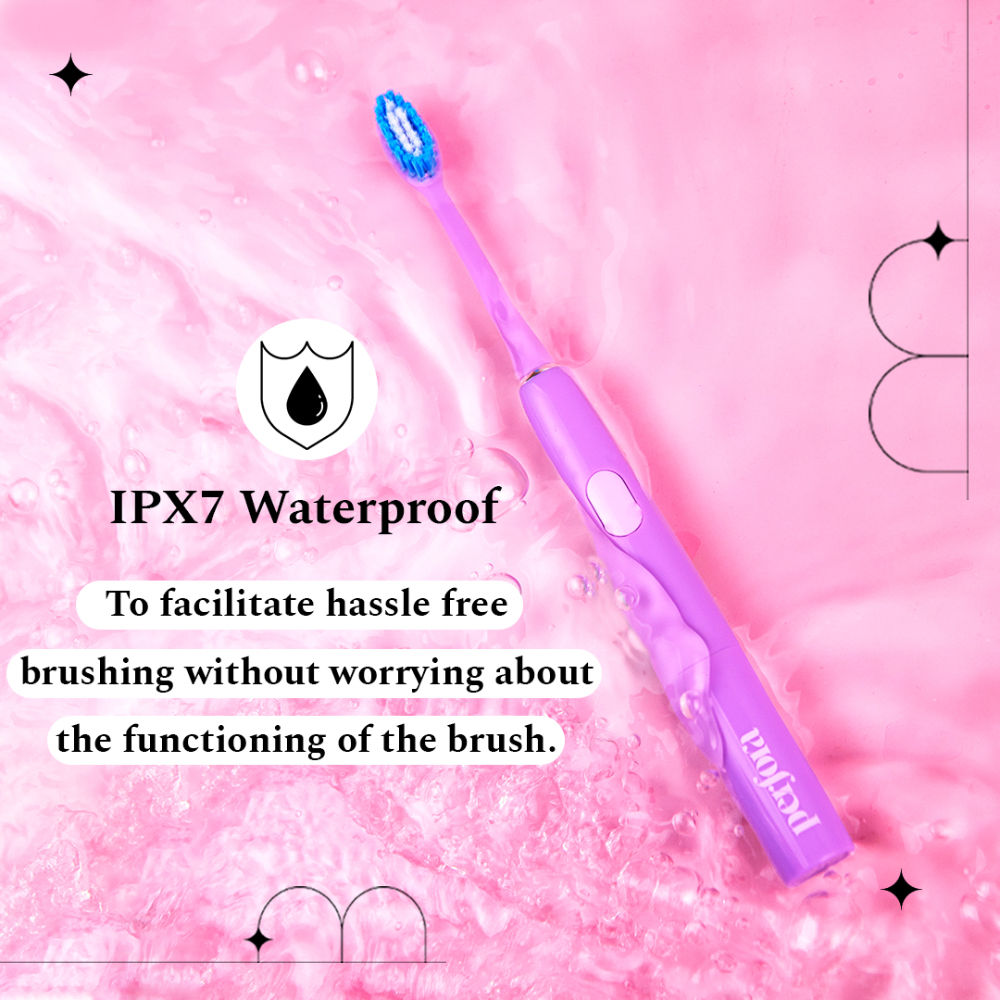 product image6