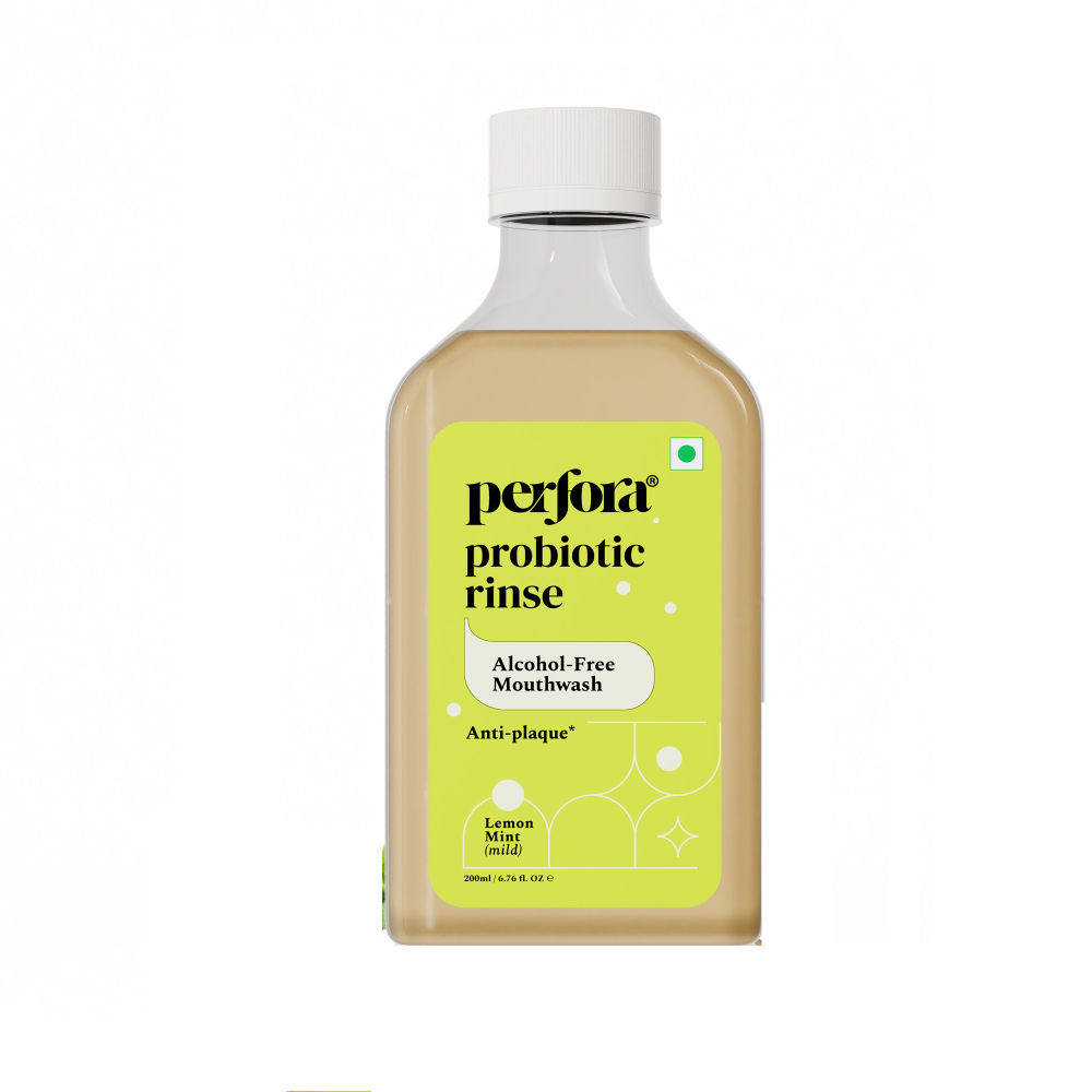 product image9