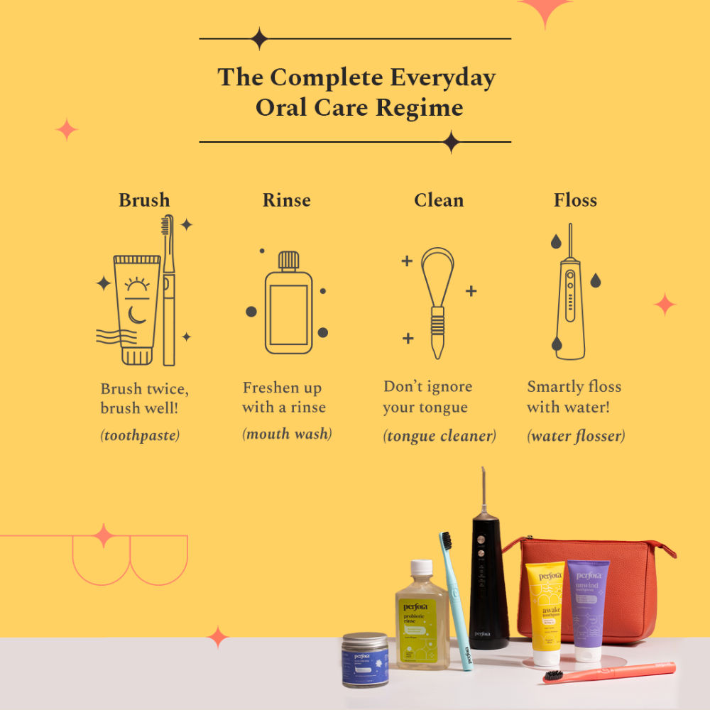 product image7