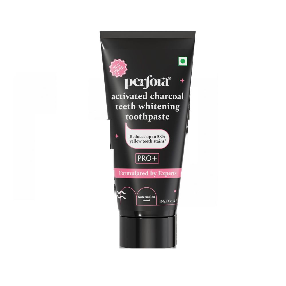 product image7
