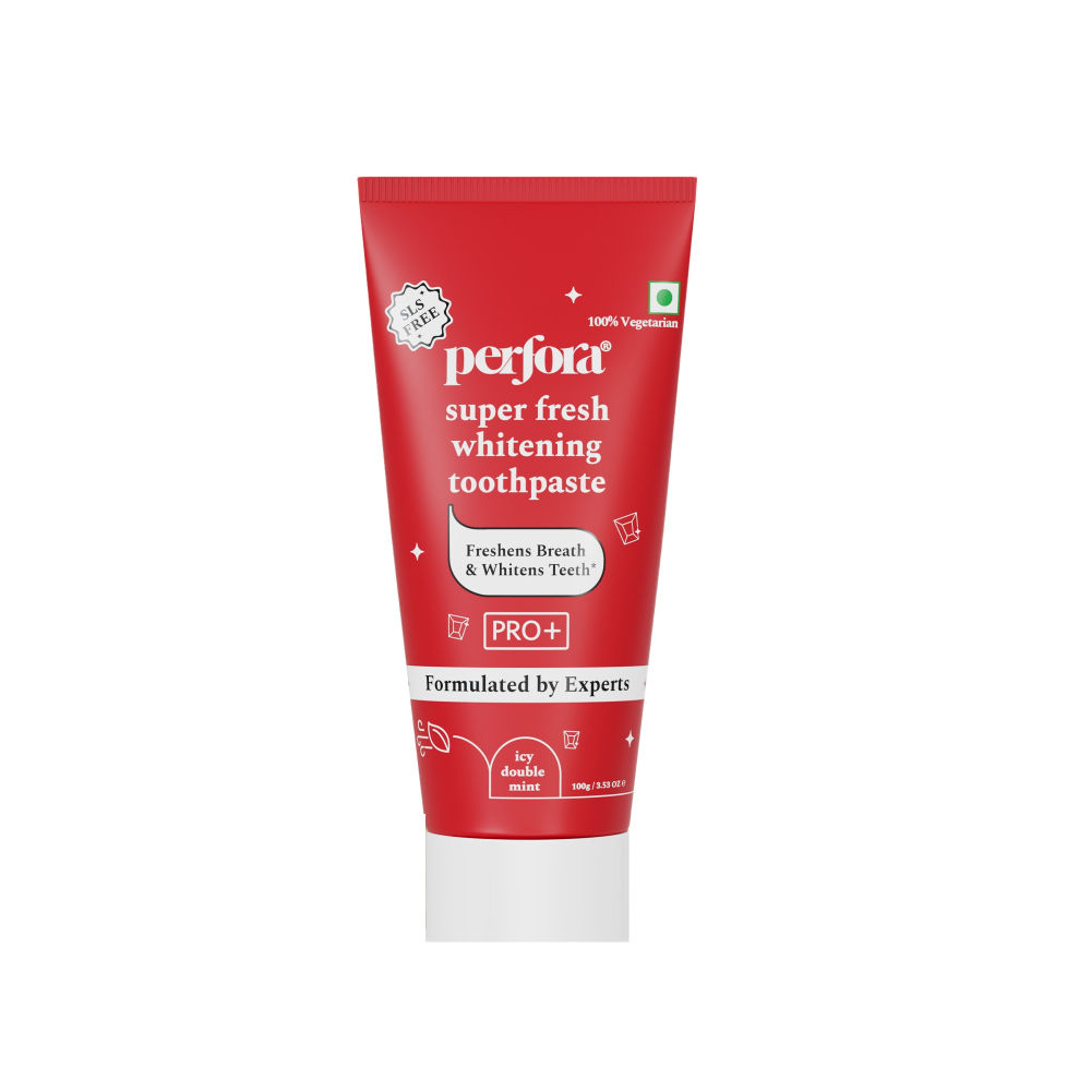 product image7