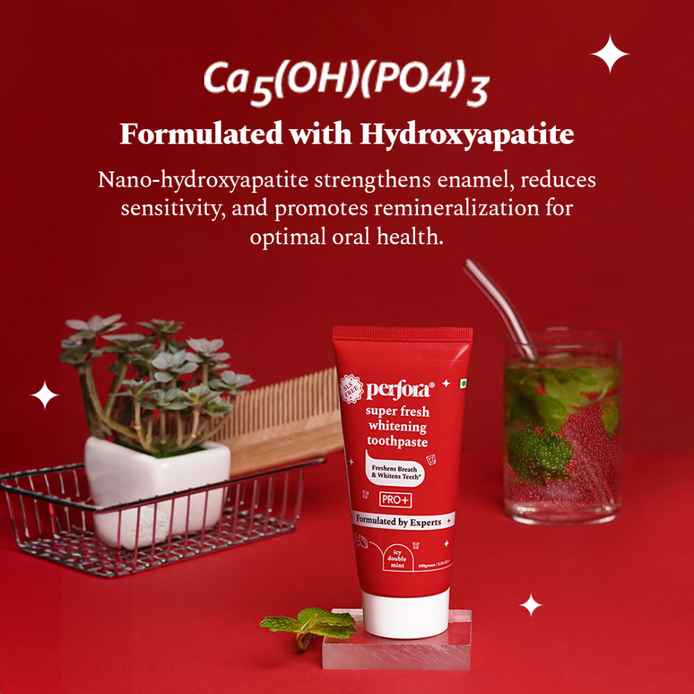 product image6