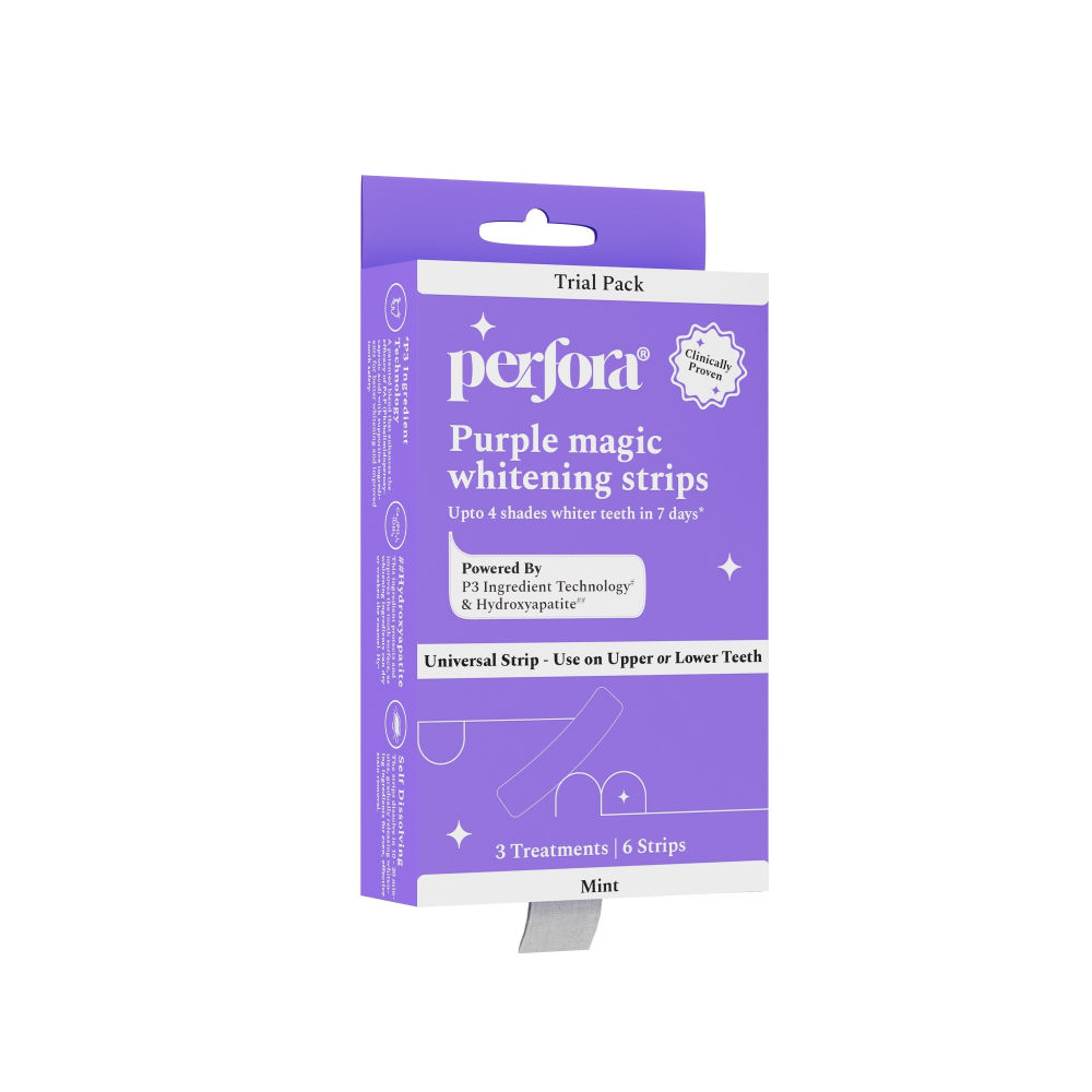 product image9
