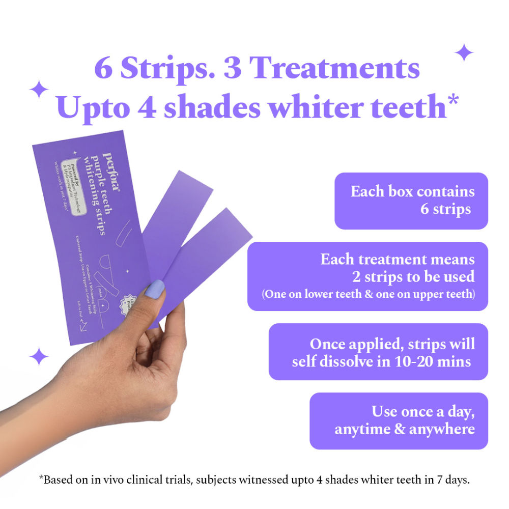 product image8