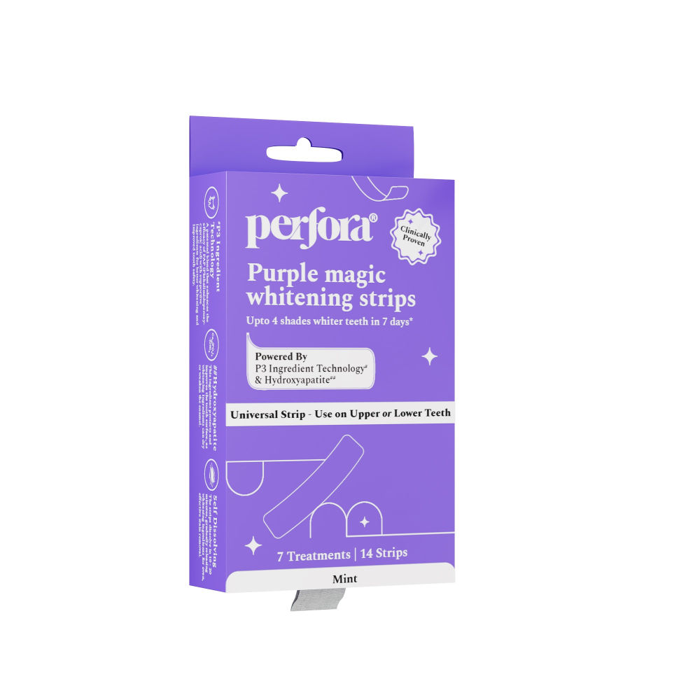 product image9