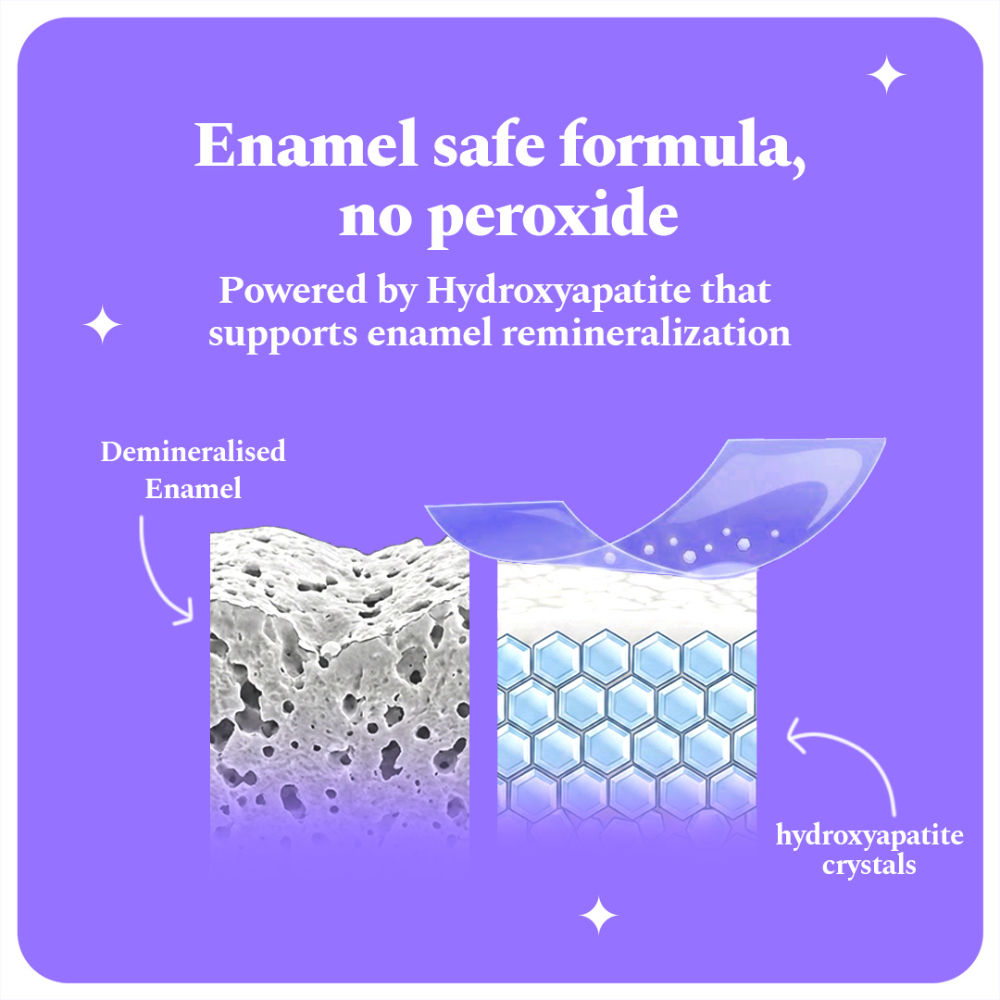 product image6