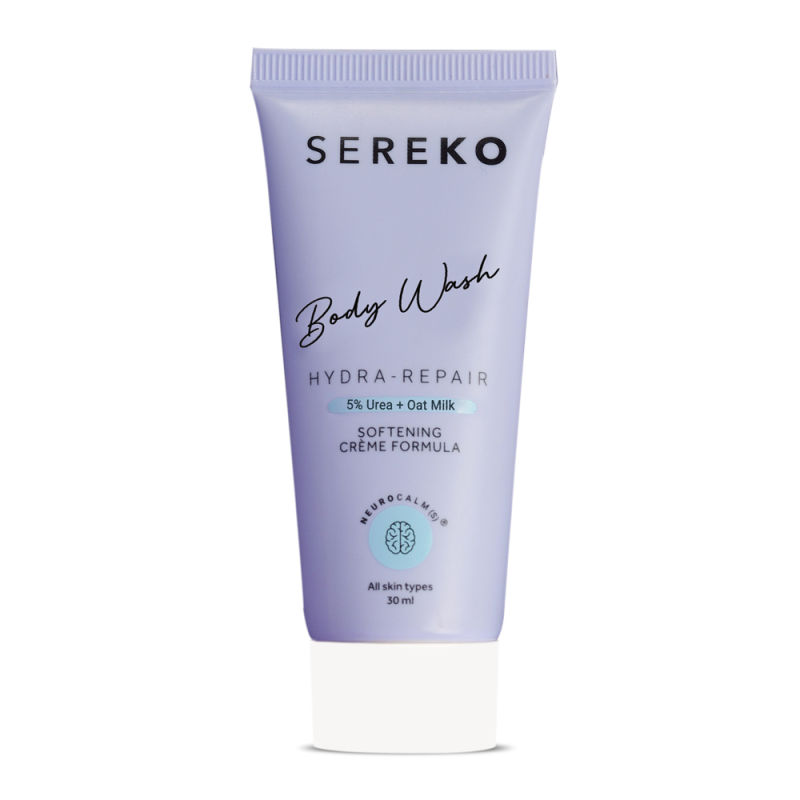 product image7