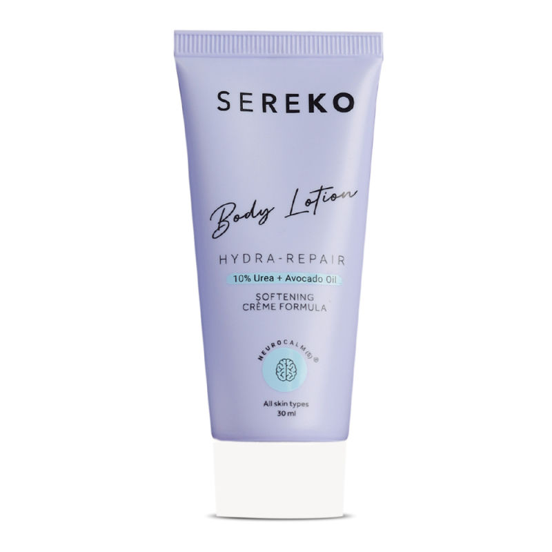 product image8