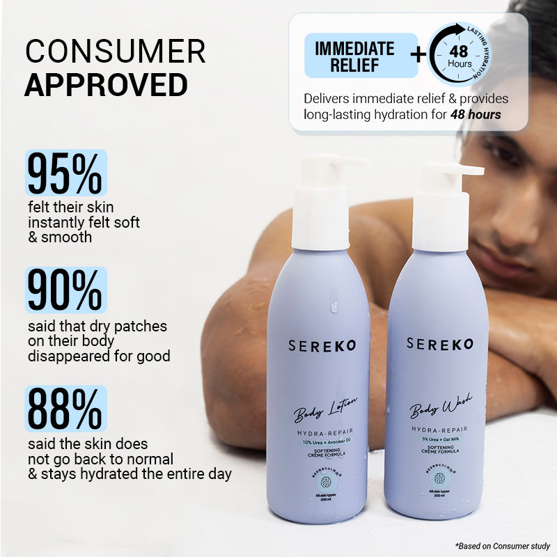 product image8