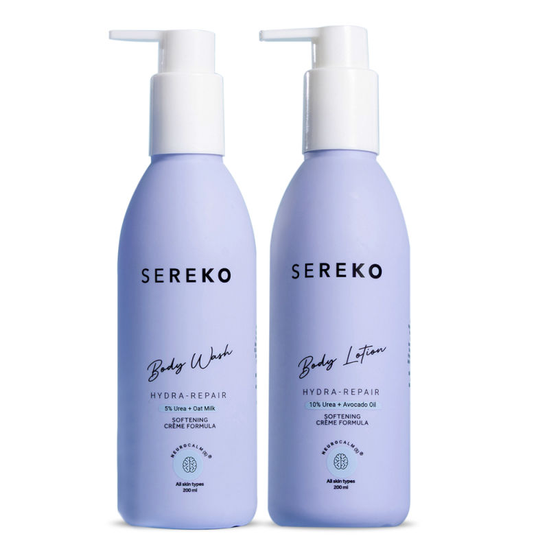 product image9