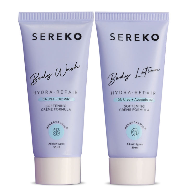 product image8