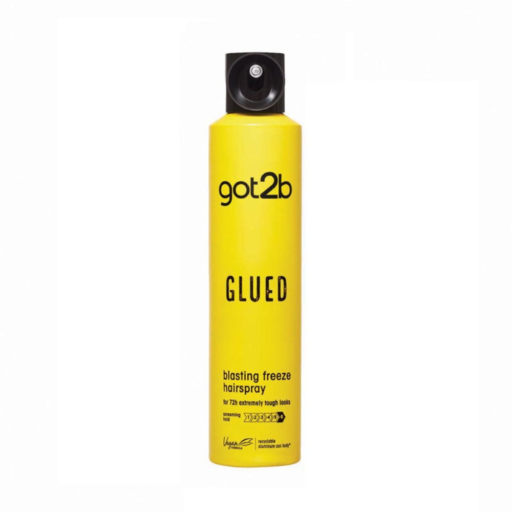 product image8