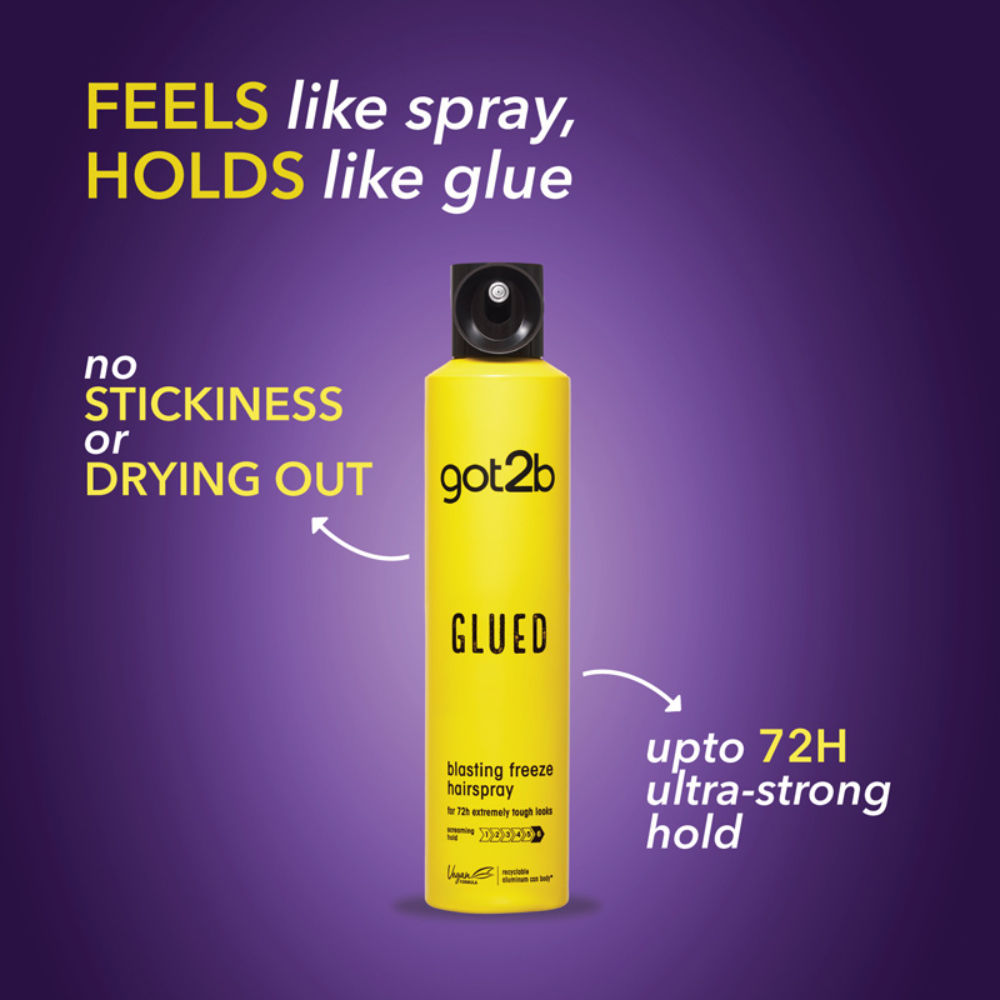 product image2