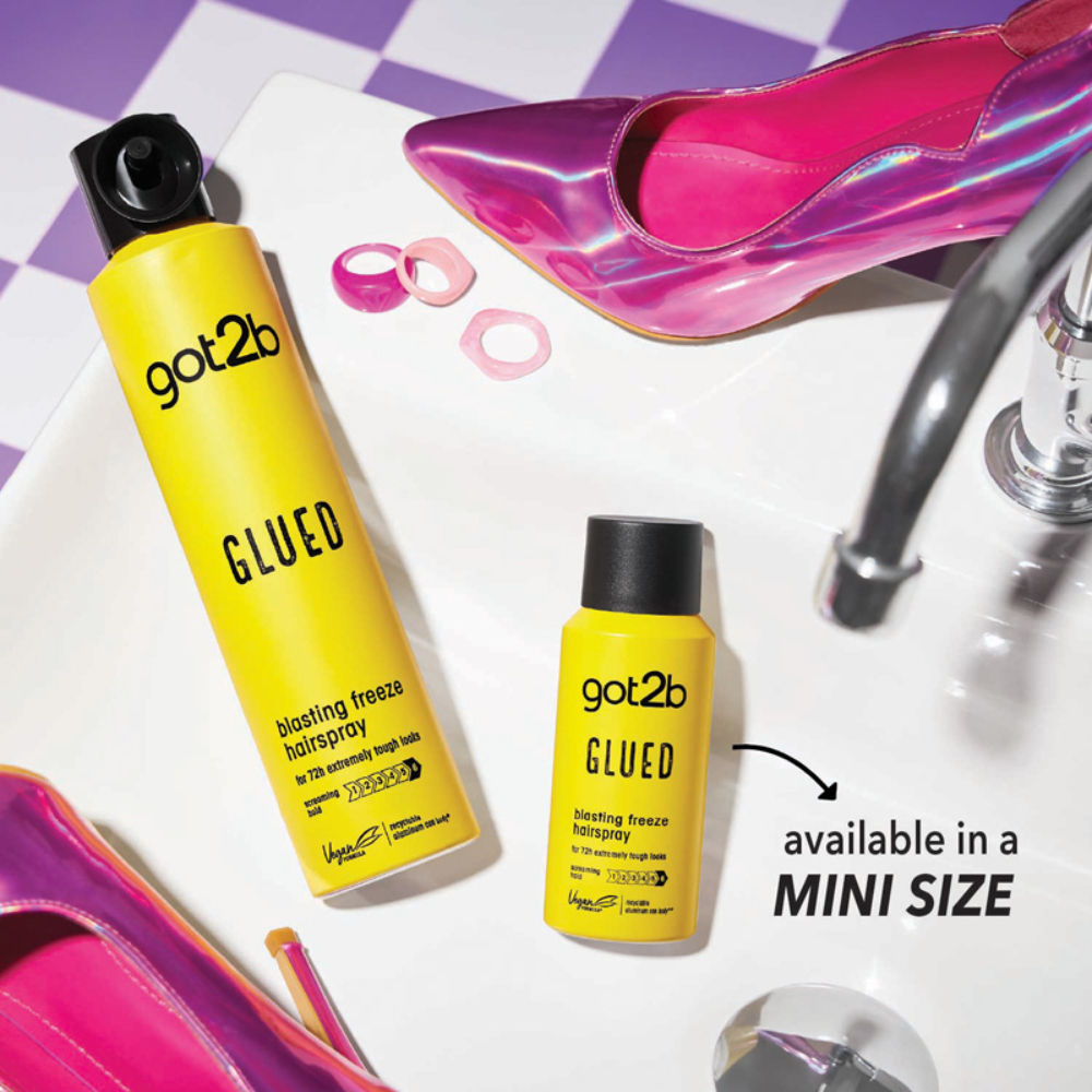 product image3