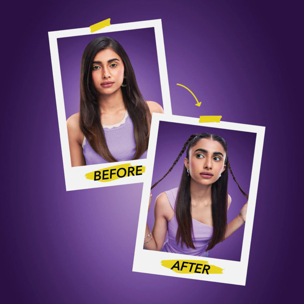 product image4