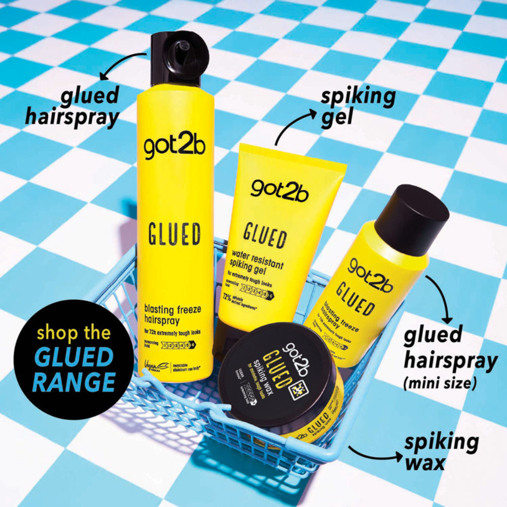 product image6