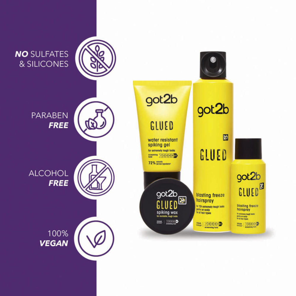 product image7