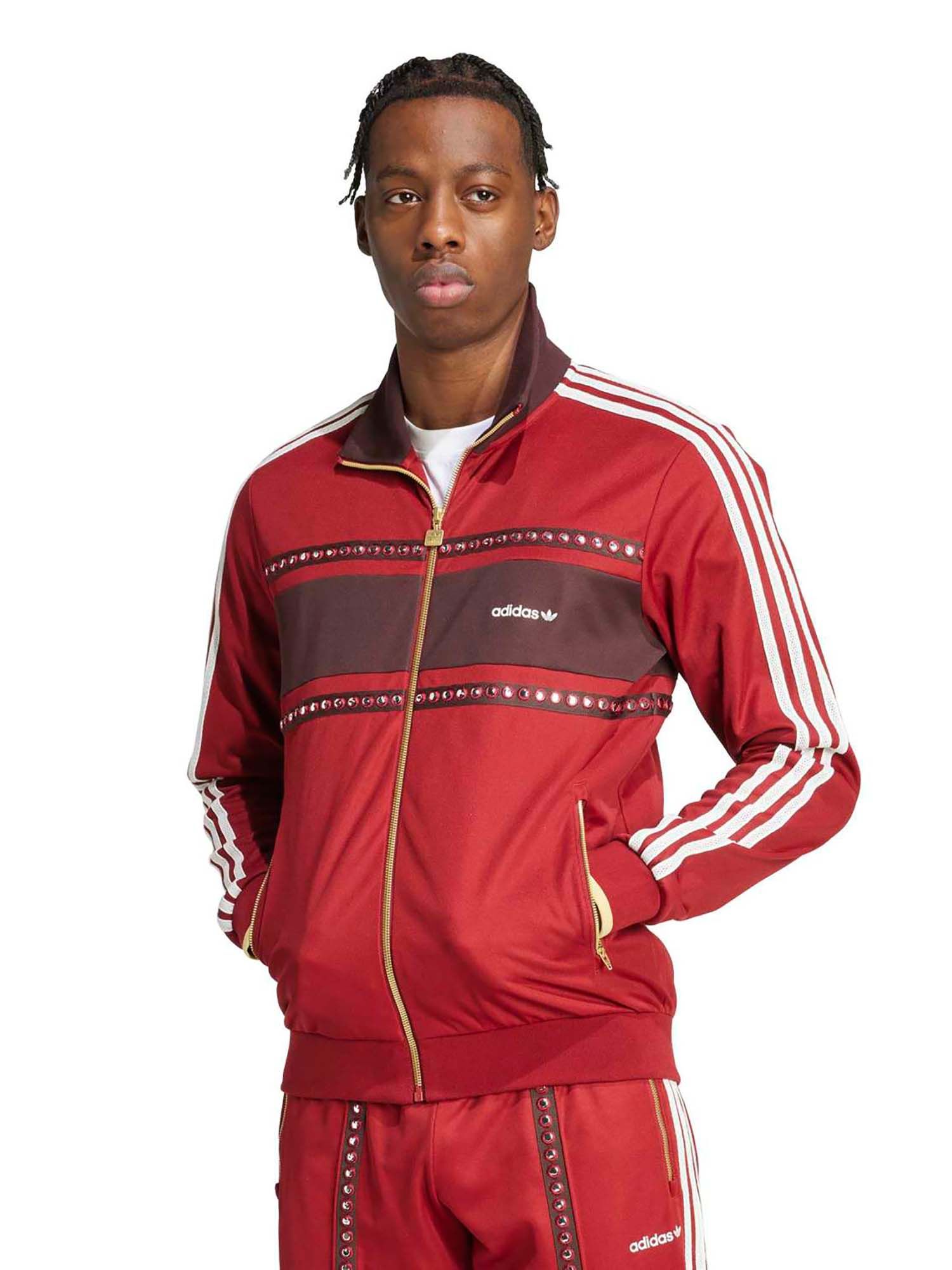 product image1