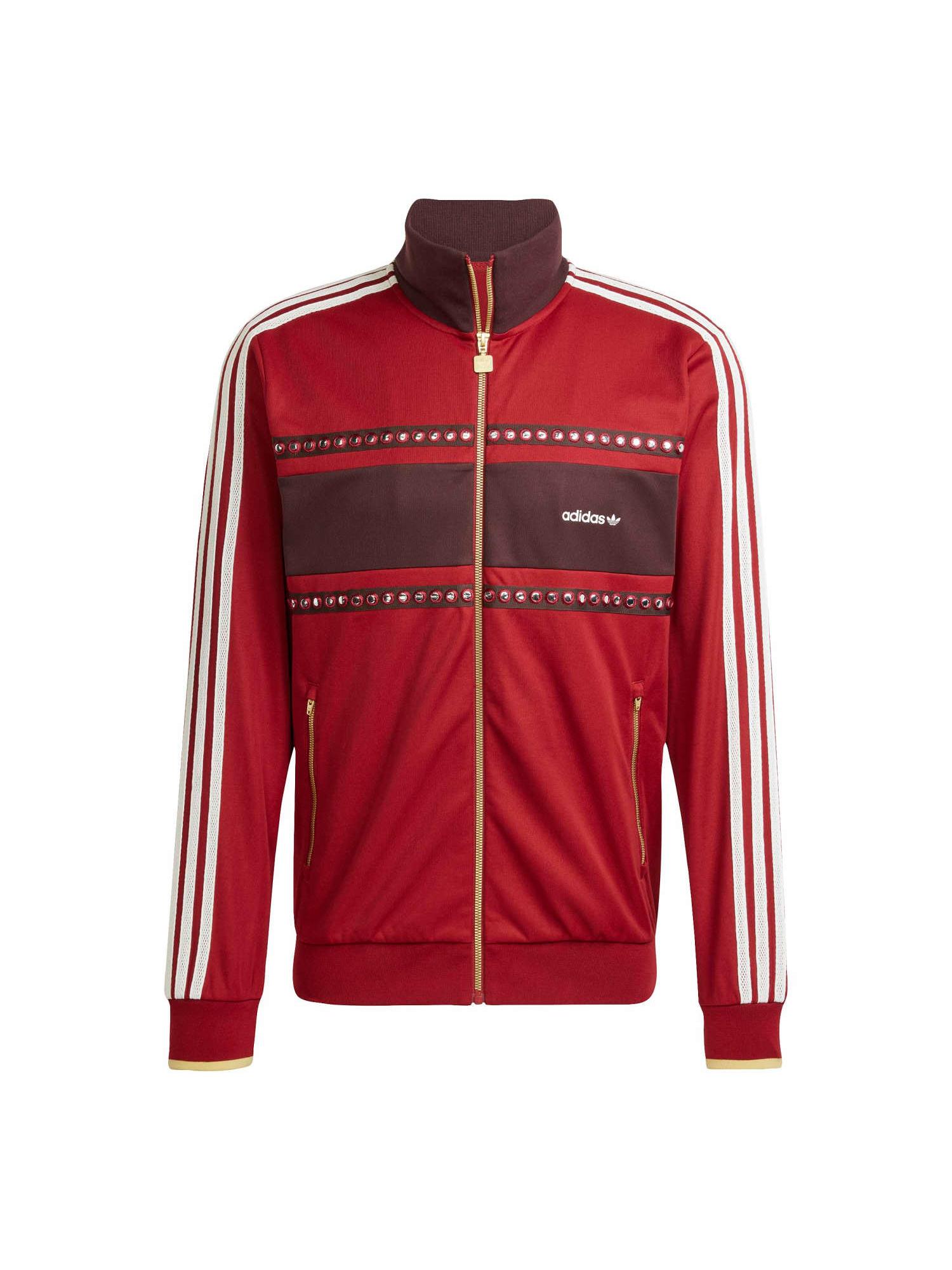 product image2