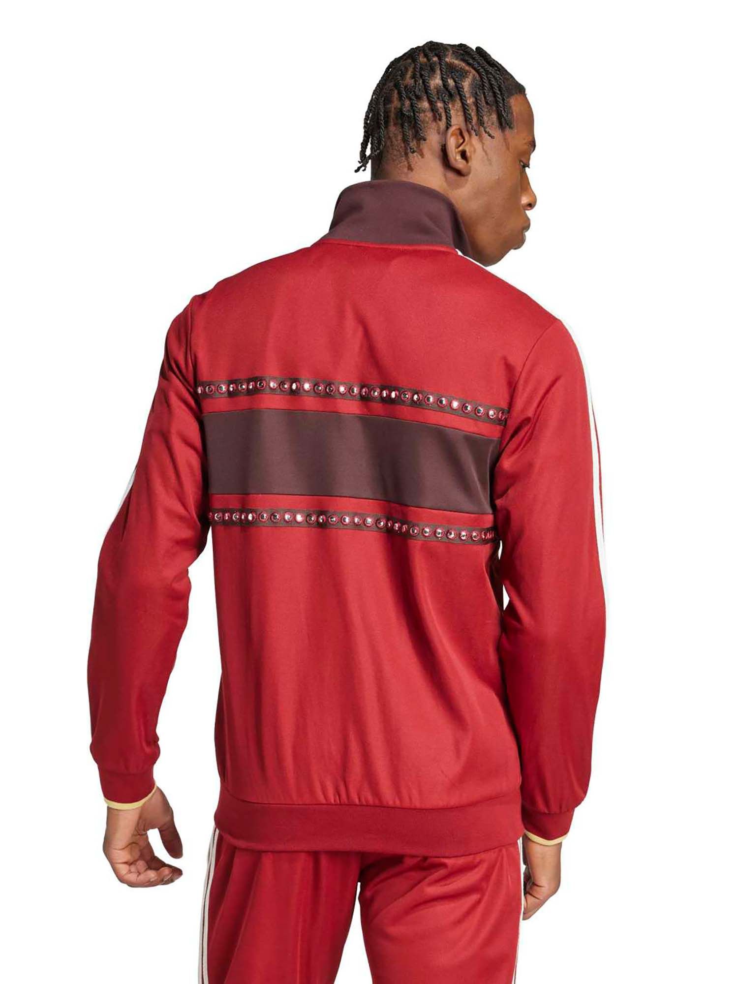 product image3
