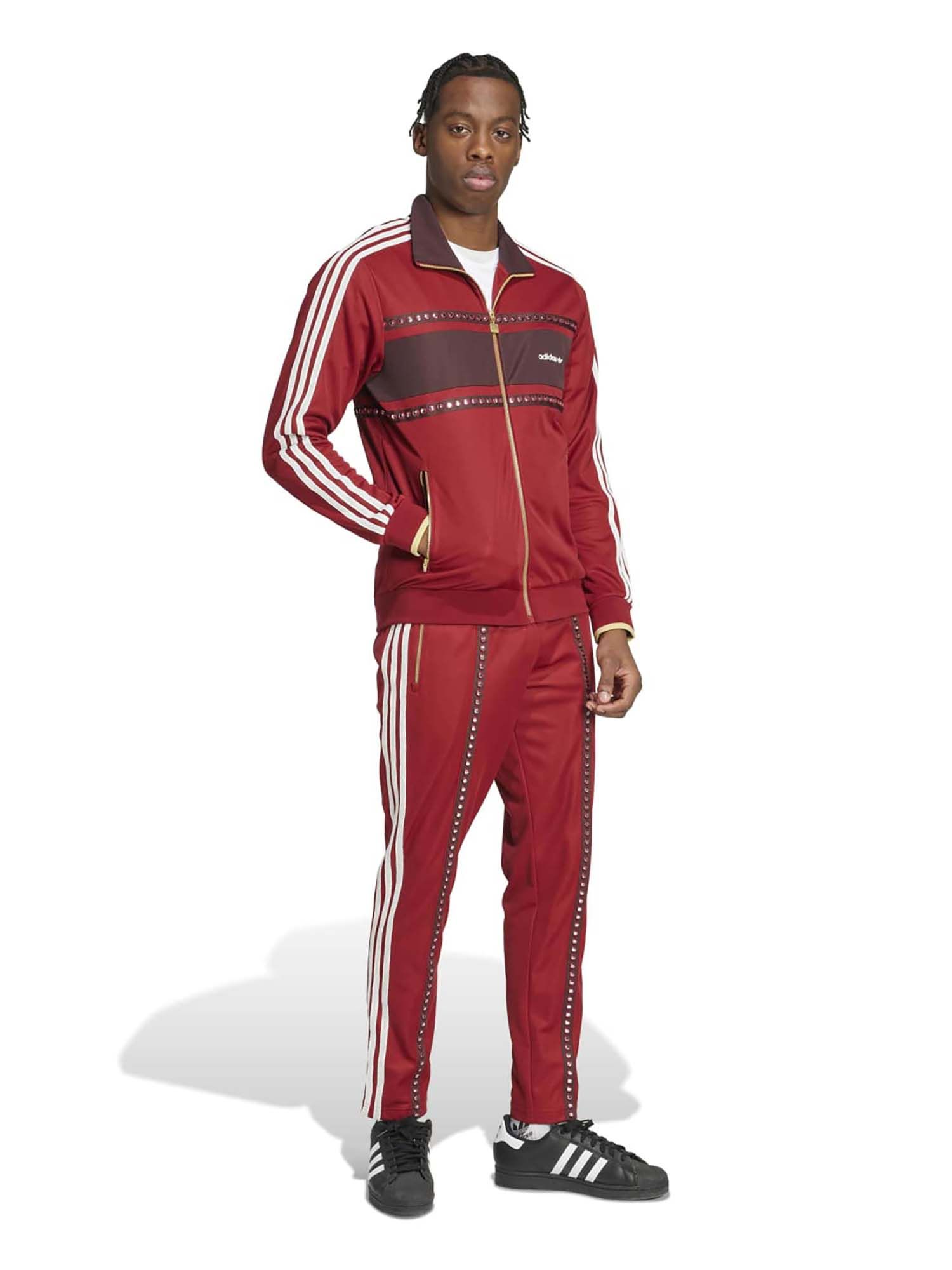 product image4