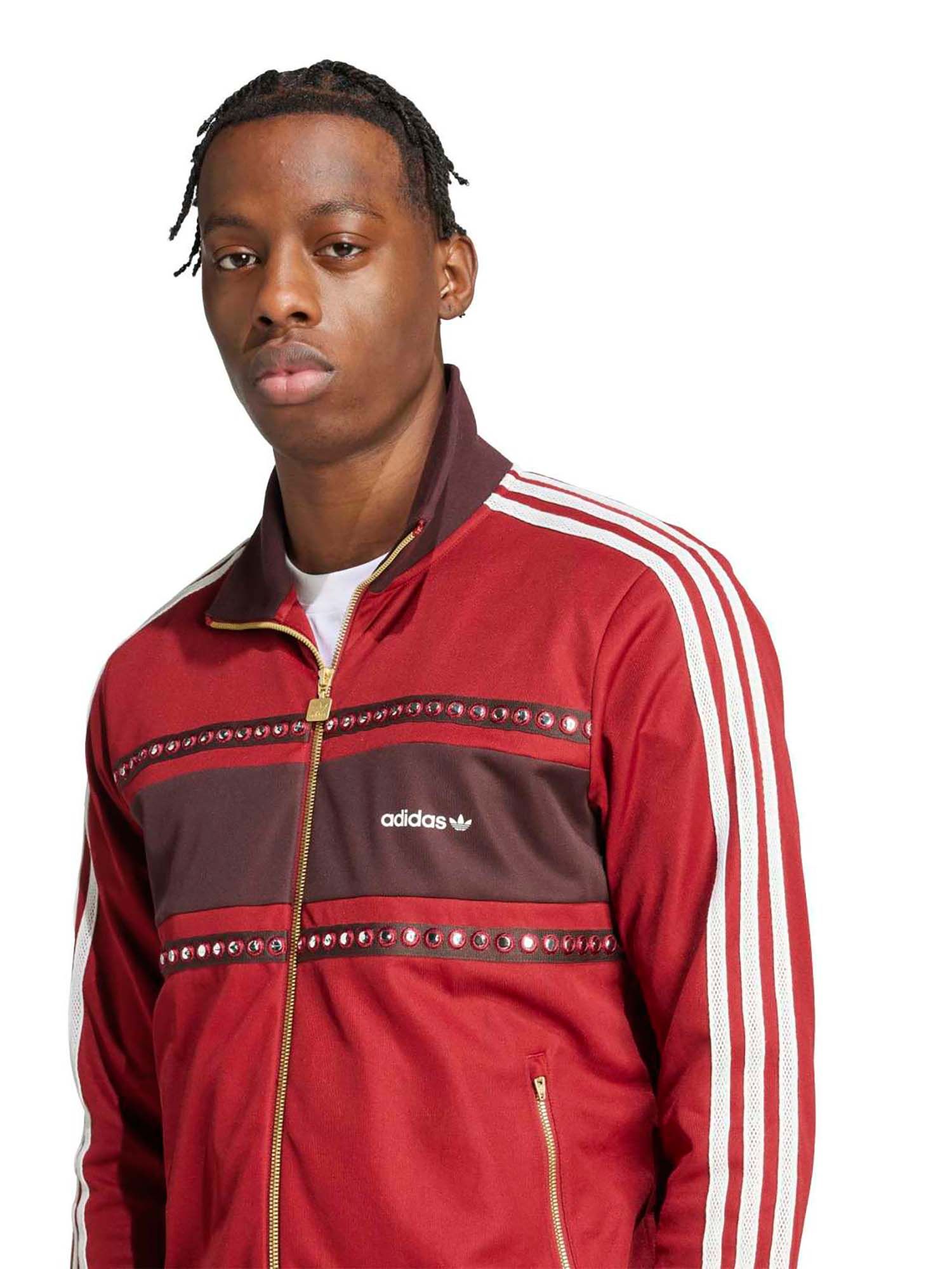product image5