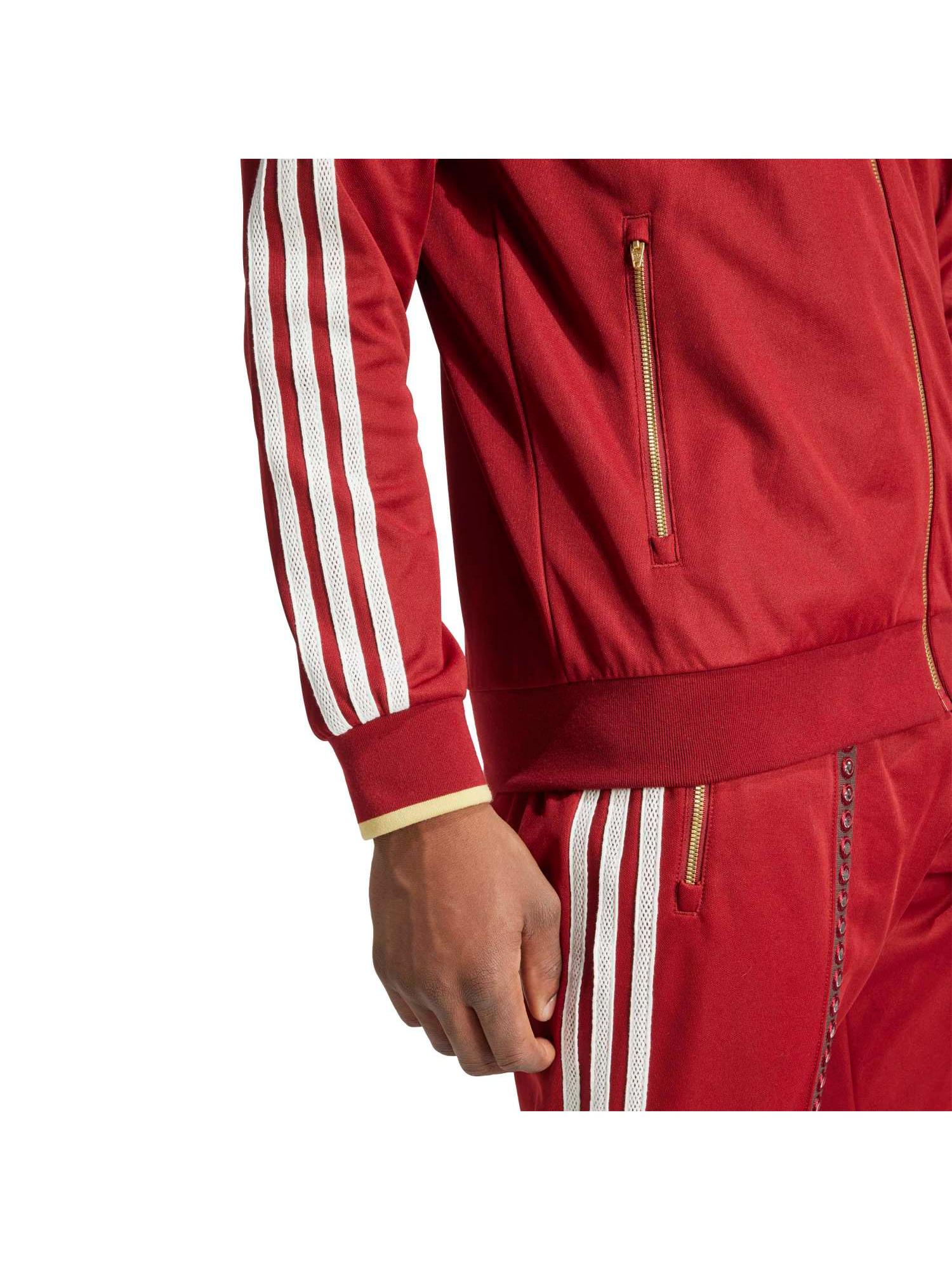 product image6